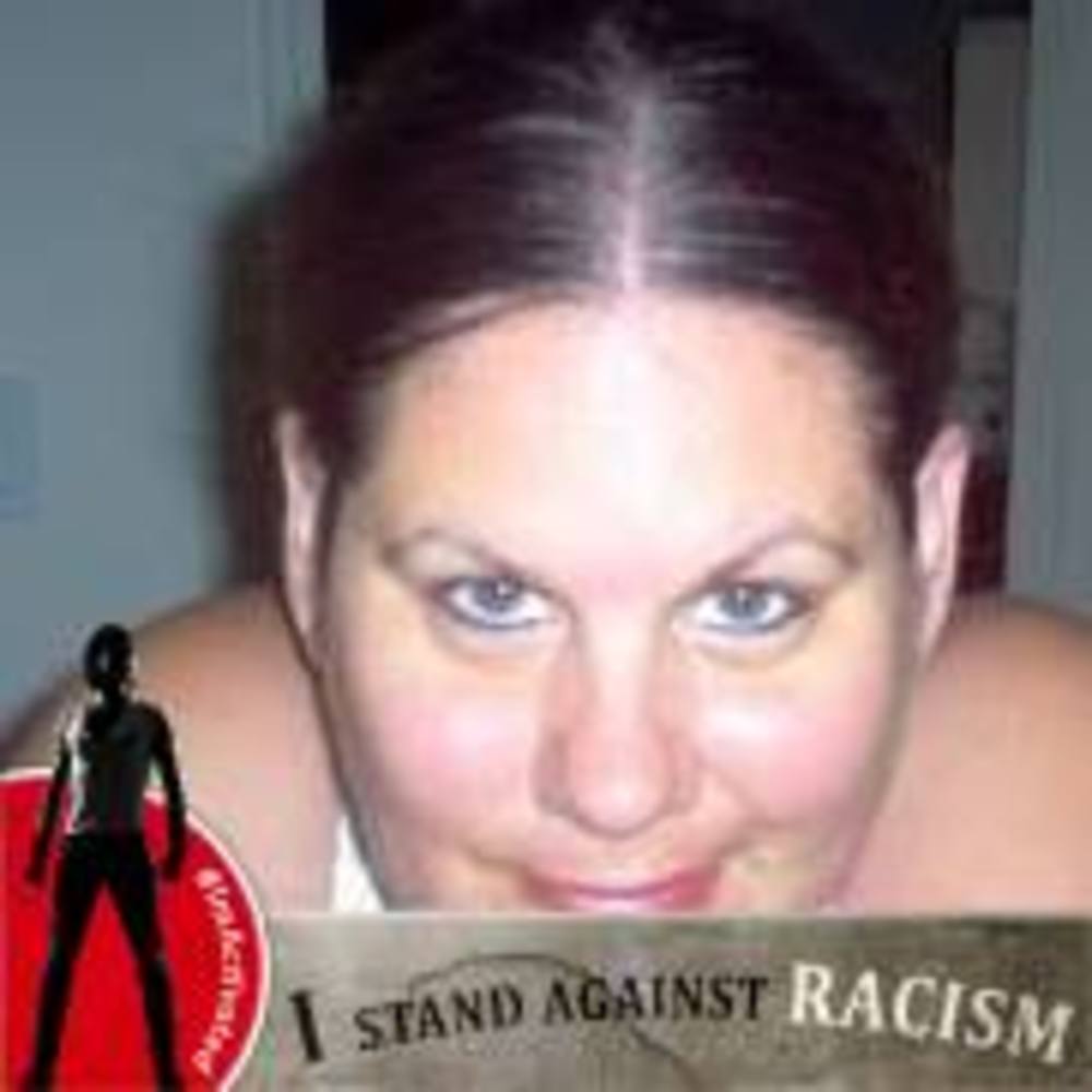 Meet your Posher, Nadja